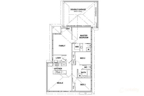 2/255 North Rd, Langwarrin, VIC 3910