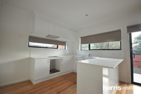 Property photo of 6/107 Cumberland Road Pascoe Vale VIC 3044