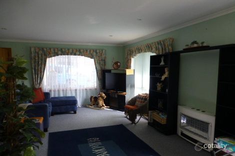 Property photo of 3/51 Jackson Street Wynyard TAS 7325