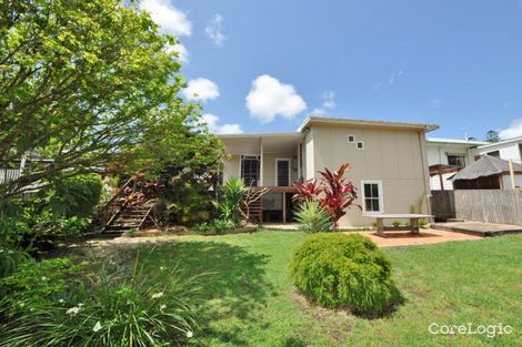 Property photo of 34 West Street Macksville NSW 2447