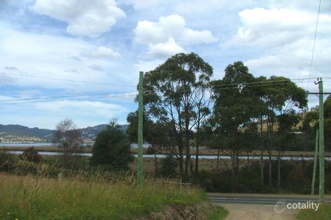 2/5 Sorell St, Port Huon, TAS 7116
