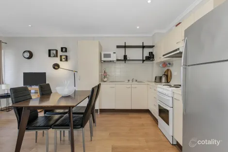 Property photo of 11/13 Kirwan Close Jindabyne NSW 2627
