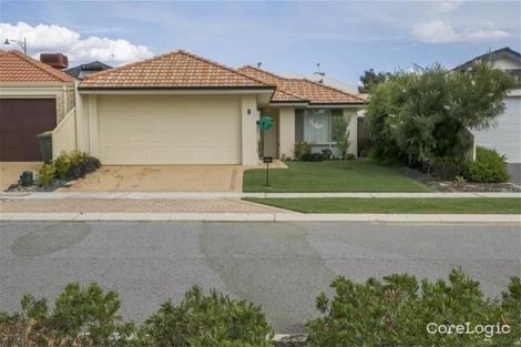 Property photo of 3 Taplow Parade Ashby WA 6065