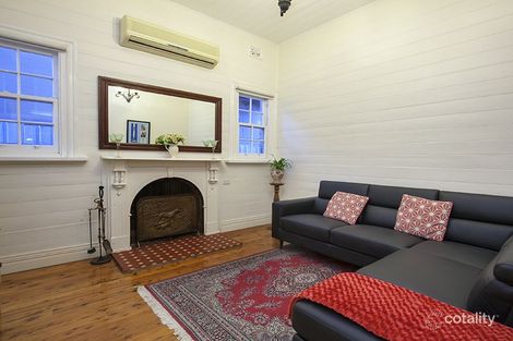 Property photo of 46 Riesling Street Corowa NSW 2646