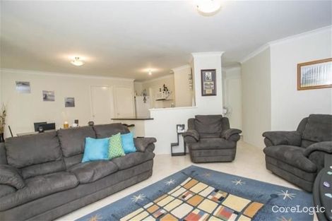 Property photo of 3 Taplow Parade Ashby WA 6065