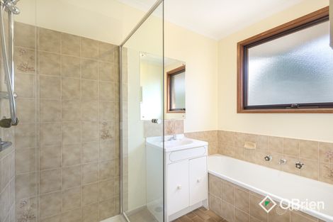 29 Emma St, Carrum, VIC 3197