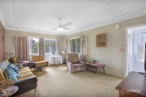 Property photo of 11 Wallaby Street Nundah QLD 4012