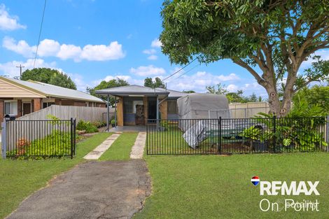 Property photo of 208 Cane Street Redland Bay QLD 4165