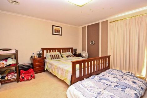 313 Centre Rd, Narre Warren South, VIC 3805