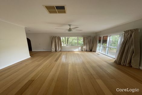 Property photo of 9 Clare Street Blackburn VIC 3130