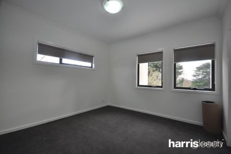 Property photo of 6/107 Cumberland Road Pascoe Vale VIC 3044