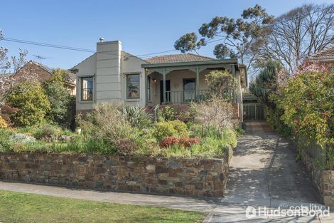 45 Ursa St, Balwyn North, VIC 3104