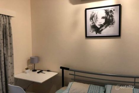 Property photo of 1/15 Sergison Circuit Rapid Creek NT 0810