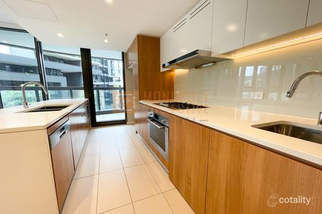 211/2 Waterways St, Wentworth Point, NSW 2127