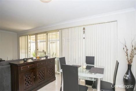 Property photo of 3 Taplow Parade Ashby WA 6065