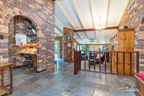 Property photo of 133 Burrows Retreat Mount Richon WA 6112