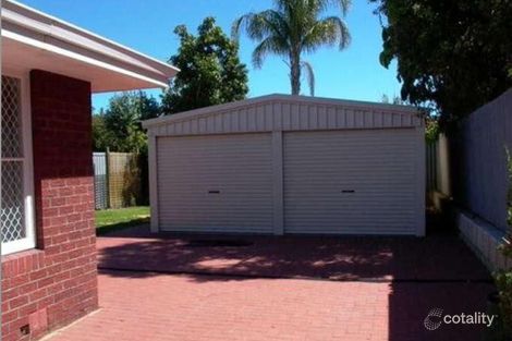 25 Aintree St, Hamersley, WA 6022