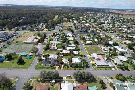 Property photo of 70 Junction Street Deniliquin NSW 2710