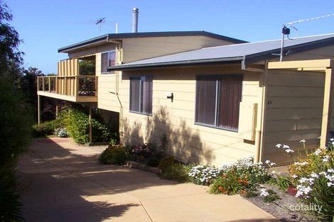 25 Clearwater Ave, Cape Woolamai, VIC 3925