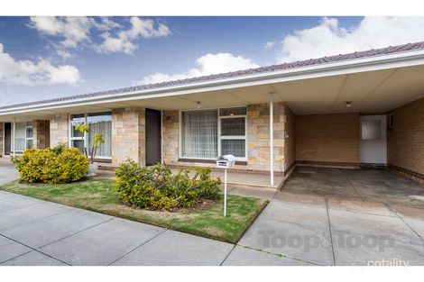 2/46 Partridge St, Glenelg, SA 5045