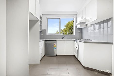 11/58 Sutherland Rd, Armadale, VIC 3143