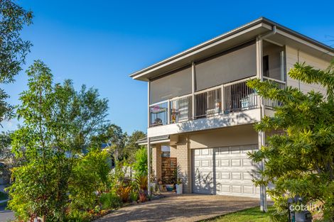 Property photo of 30 Tea Trees Avenue Springfield Lakes QLD 4300