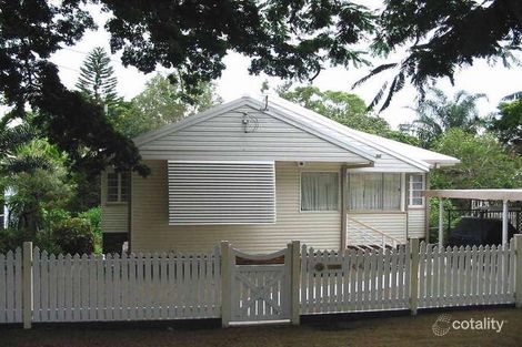 44 Castor Rd, Wavell Heights, QLD 4012