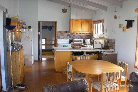 Property photo of 5 Zephyr Court Cape Paterson VIC 3995
