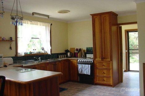 Property photo of 75 River Road Ambleside TAS 7310