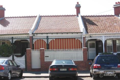 570 Station St, Carlton North, VIC 3054