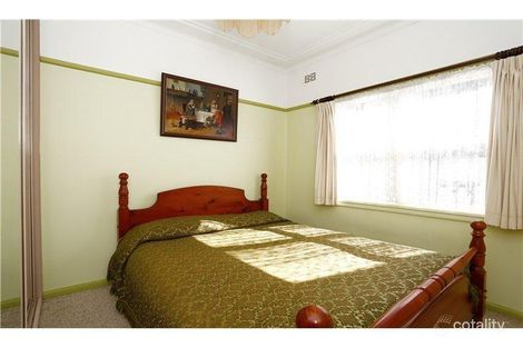 Property photo of 28 Wattle Street Blacktown NSW 2148