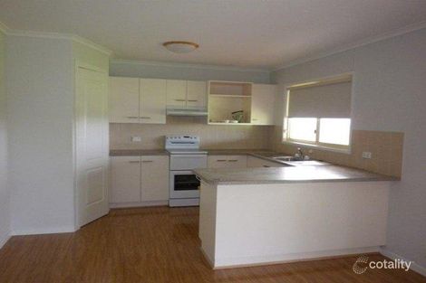 Property photo of 435 Wallington Road Middle Brook NSW 2337