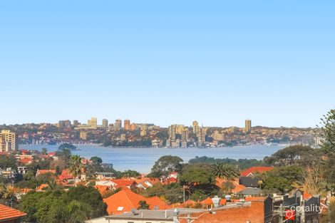 7/78 Spofforth St, Cremorne, NSW 2090