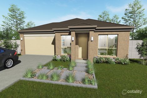 Property photo of 19 Isla Circuit Narre Warren South VIC 3805