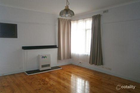 Property photo of 6 Cook Street Ivanhoe VIC 3079