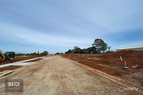 Property photo of 9/39 Weebar Road Drouin VIC 3818