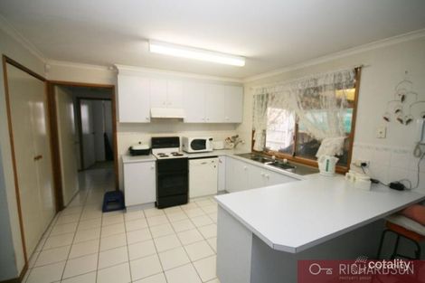 Property photo of 7 Ganges Court Werribee VIC 3030