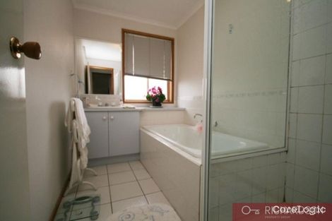 Property photo of 7 Ganges Court Werribee VIC 3030