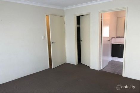 Property photo of 9/39 Barfield Road Hammond Park WA 6164