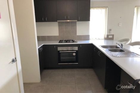 Property photo of 9/39 Barfield Road Hammond Park WA 6164