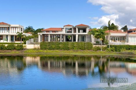 518/61 Noosa Springs Dr, Noosa Heads, QLD 4567