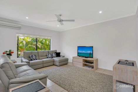 Property photo of 7 Gerona Circuit Varsity Lakes QLD 4227