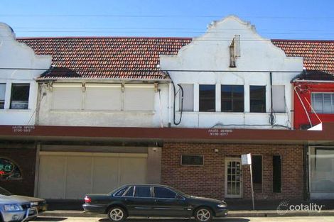 341a Beamish St, Campsie, NSW 2194