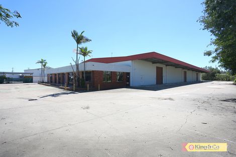 65 Norbury St, Coopers Plains, QLD 4108