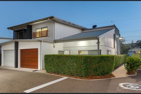 3/350 Musgrave Rd, Coopers Plains, QLD 4108