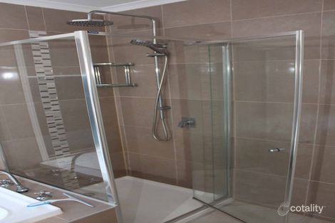 45 Miles Franklin Bvd, Point Cook, VIC 3030