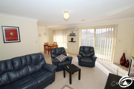 Property photo of 2/96-98 Anson Street Orange NSW 2800