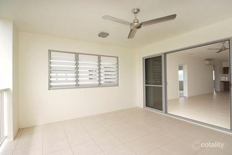Property photo of 39/114-118 Trinity Beach Road Trinity Beach QLD 4879