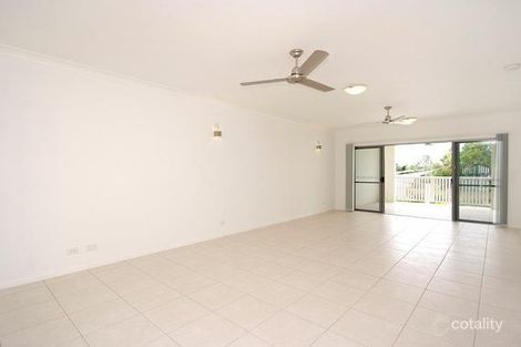 Property photo of 39/114-118 Trinity Beach Road Trinity Beach QLD 4879