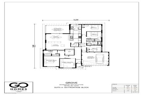 17 Algerian Way, Southern River, WA 6110